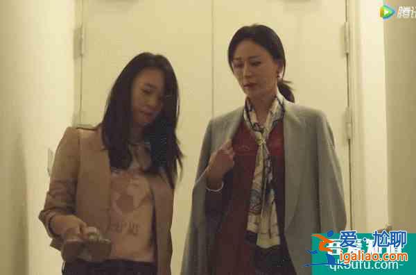 《三十而已》爆火，揭露女人3種婚戀觀：和誰在一起，真的很重要？