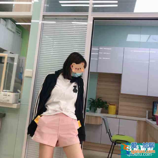 人氣超姜小果和梁爽，段家寶為什么成為《二十不惑》黑馬？？