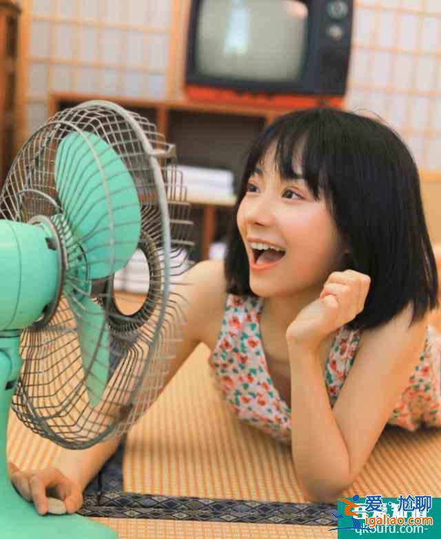 人氣超姜小果和梁爽，段家寶為什么成為《二十不惑》黑馬？？