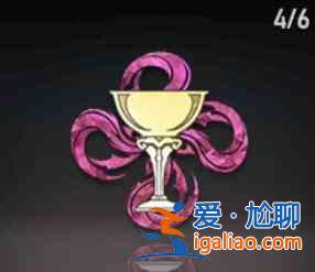 深空之眼提爾刻印選擇什么好？提爾刻印的選擇介紹與推薦？
