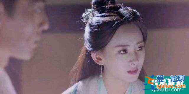 《慶余年》隱藏伏筆：沈重為什么心甘情愿地赴死，你真的看懂了嗎？
