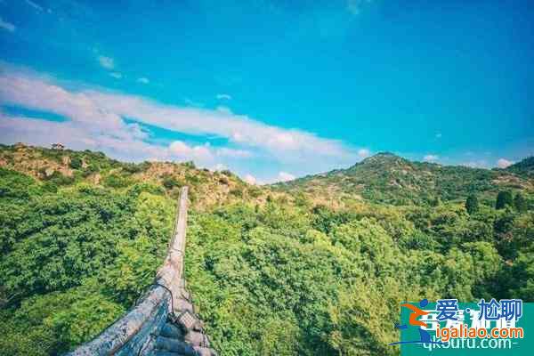 2022蘇州白馬澗龍池風景區免費門票游玩活動？