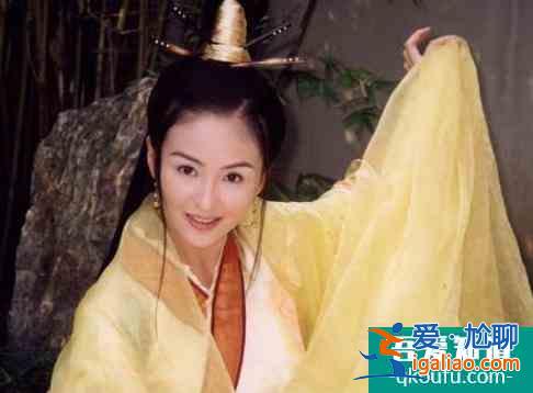 內(nèi)地“小張柏芝”，《三十而已》演女N號，生活比電視劇更現(xiàn)實(shí)？