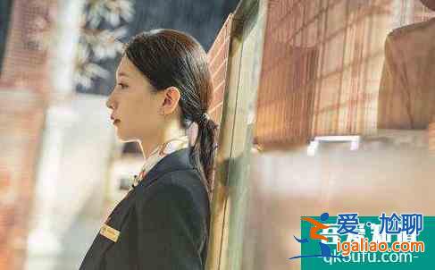 內(nèi)地“小張柏芝”，《三十而已》演女N號，生活比電視劇更現(xiàn)實(shí)？