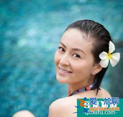 內(nèi)地“小張柏芝”，《三十而已》演女N號，生活比電視劇更現(xiàn)實(shí)？