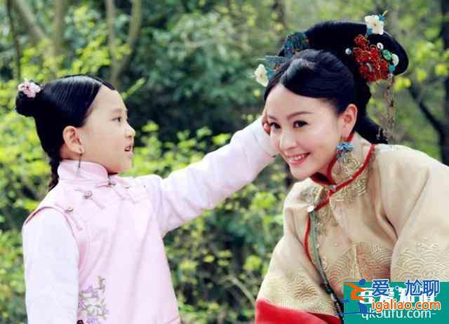 內(nèi)地“小張柏芝”，《三十而已》演女N號，生活比電視劇更現(xiàn)實(shí)？