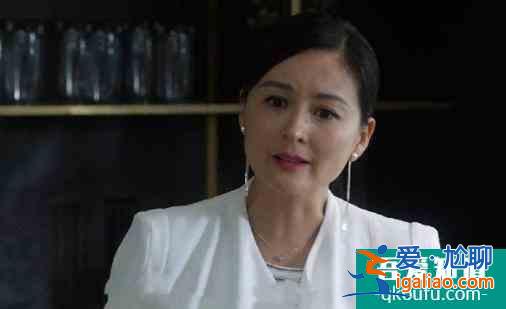 內(nèi)地“小張柏芝”，《三十而已》演女N號，生活比電視劇更現(xiàn)實(shí)？