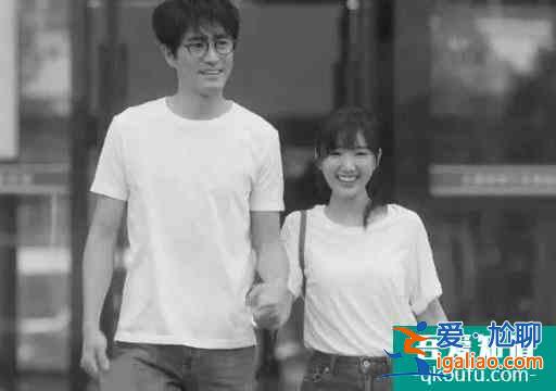 《三十而已》陳嶼式的愛而不說，也是一種家庭冷暴力？