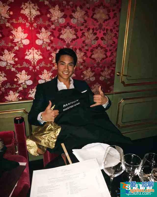 別被電視劇《三十而已》騙了，真正的有錢人根本不背愛馬仕？