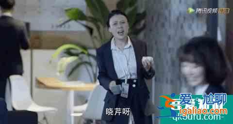 《三十而已》：姐那么完美，為什么還要被出軌？？
