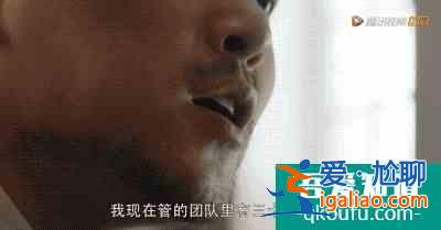 《三十而已》：姐那么完美，為什么還要被出軌？？