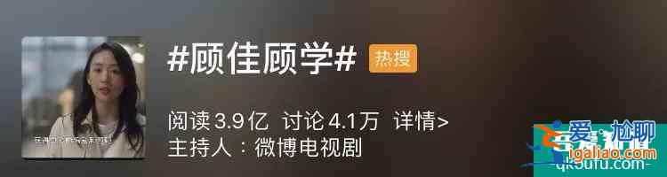 《三十而已》：姐那么完美，為什么還要被出軌？？