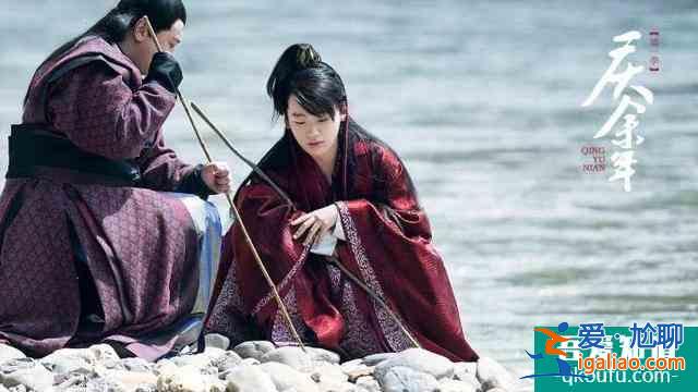 不用看原著，《慶余年》到底講的什么，一目了然？