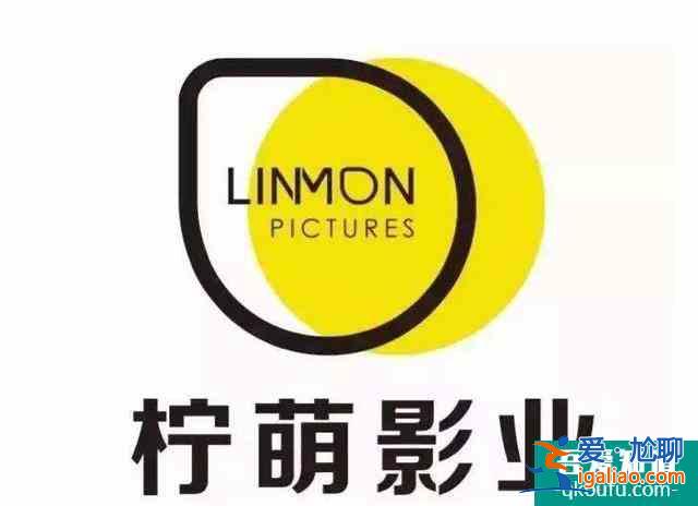 佟麗婭拒絕的《三十而已》爆火，出品方估值75億，誰是最大贏家？？