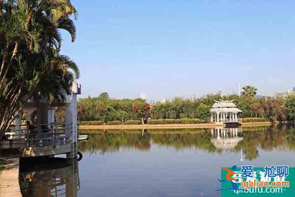 2022廈門免費的景點有哪些 廈門免費景點匯總？