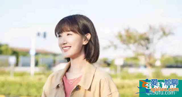《三十而已》詮釋了當代愛情中女人怎樣愛自己，僅此而已嗎？？