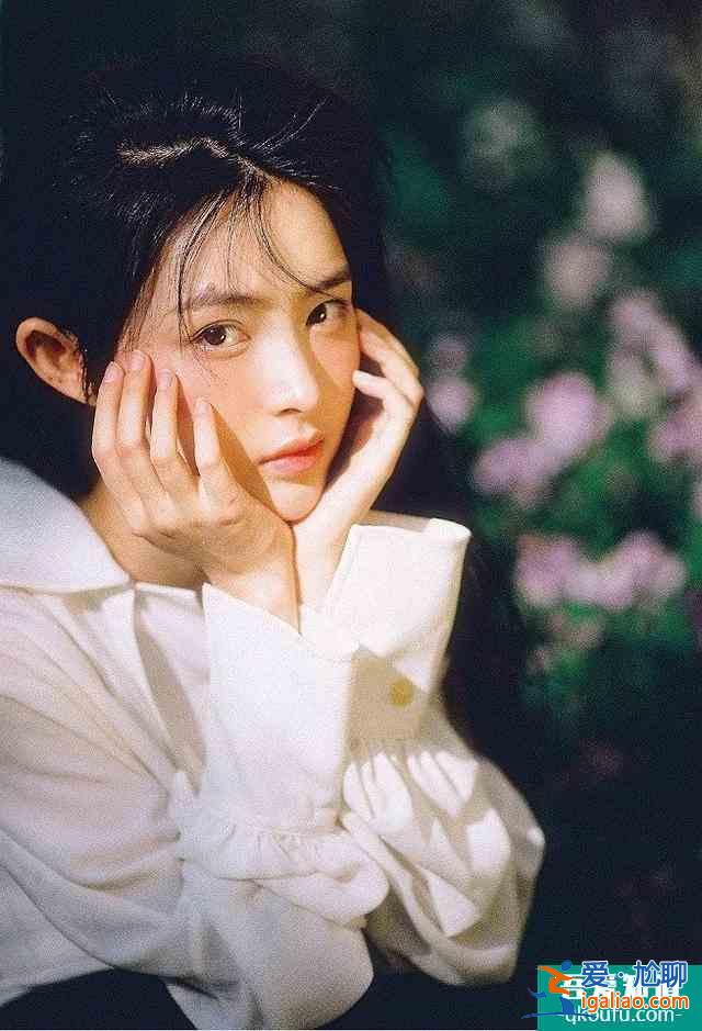 最新熱播甜寵劇10位古裝女神！《鳳歸四時歌》女配顏值不輸女主？