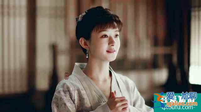 《知否》原著：明蘭為什么嫁給顧廷燁？她的選擇給女人提了醒？