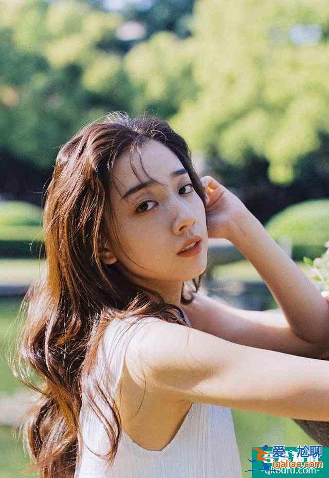 最新熱播甜寵劇10位古裝女神！《鳳歸四時歌》女配顏值不輸女主？