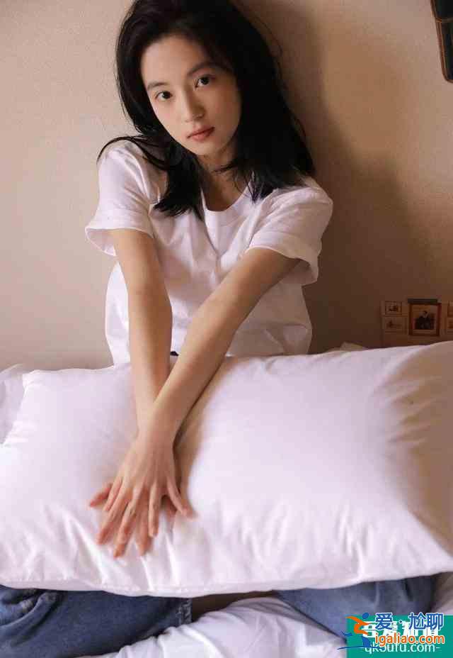 最新熱播甜寵劇10位古裝女神！《鳳歸四時歌》女配顏值不輸女主？