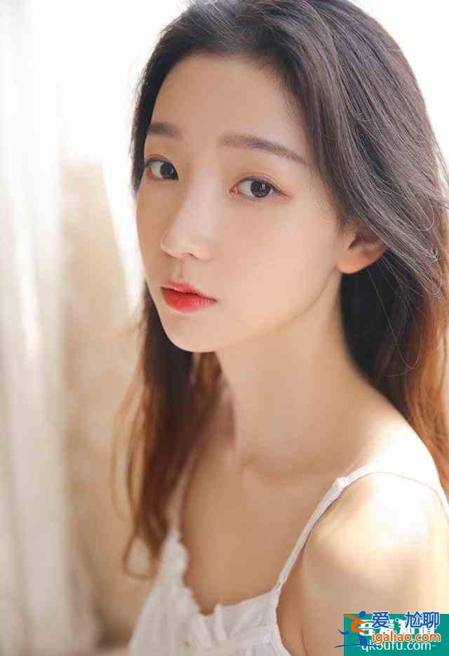 最新熱播甜寵劇10位古裝女神！《鳳歸四時歌》女配顏值不輸女主？