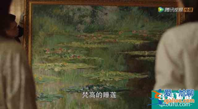 佟麗婭拒演的《三十而已》爆了，網友：多謝她的不演之恩？