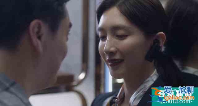 佟麗婭拒演的《三十而已》爆了，網友：多謝她的不演之恩？