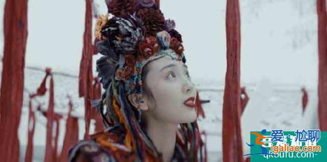 原汁原味的《河神2》，為何沒有《河神1》好看？？