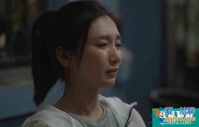 佟麗婭拒演的《三十而已》爆了，網友：多謝她的不演之恩？
