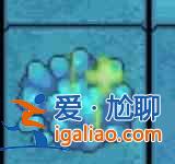 躍遷旅人怎么玩？躍遷旅人新手入門攻略分享？