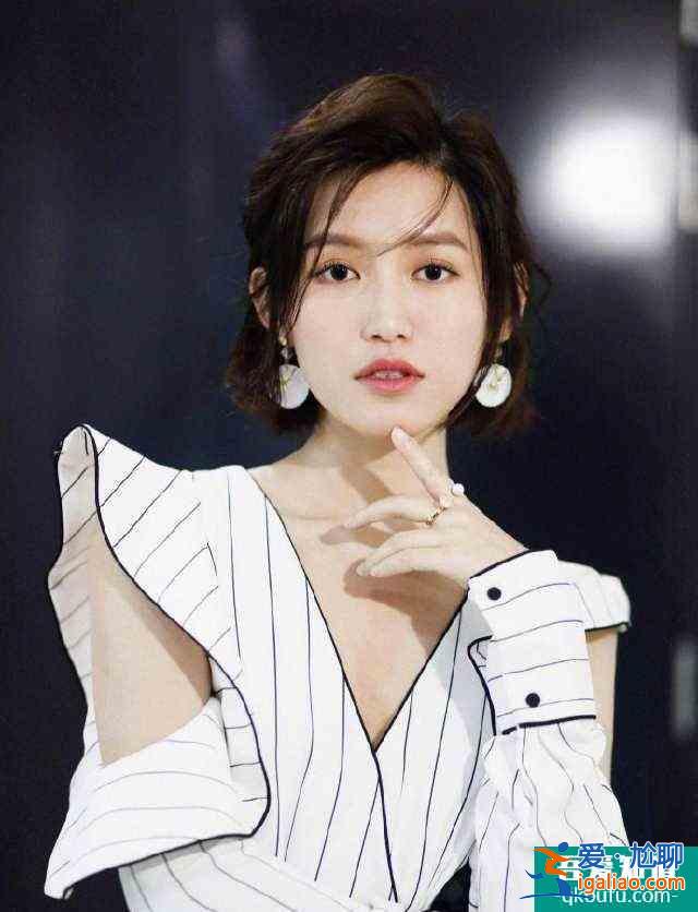 《勝算》：蘇青版蔡夢，不輸韓彩英？
