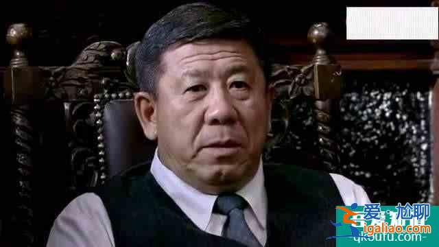 勝算：福源被安排，直接拉低片子的層次，勝算很難再望懸崖之項背？