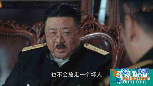 勝算：福源被安排，直接拉低片子的層次，勝算很難再望懸崖之項背？