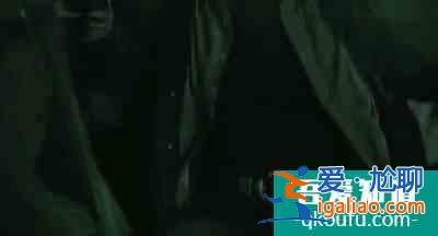 物理特效團隊、真人演員，《重啟》皮邪CP爆紅，離不開這三大助力？