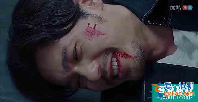 這才是《鎮魂》正確的打開方式!《鎮魂》原著作者出番外感動粉絲? 這才是《鎮魂》正確的打開方式!《鎮魂》原著作者出番外感動粉絲?