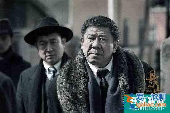 勝算：福源被安排，直接拉低片子的層次，勝算很難再望懸崖之項背？