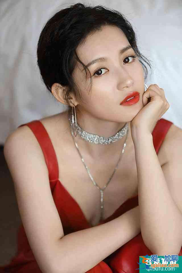《勝算》：蘇青版蔡夢，不輸韓彩英？