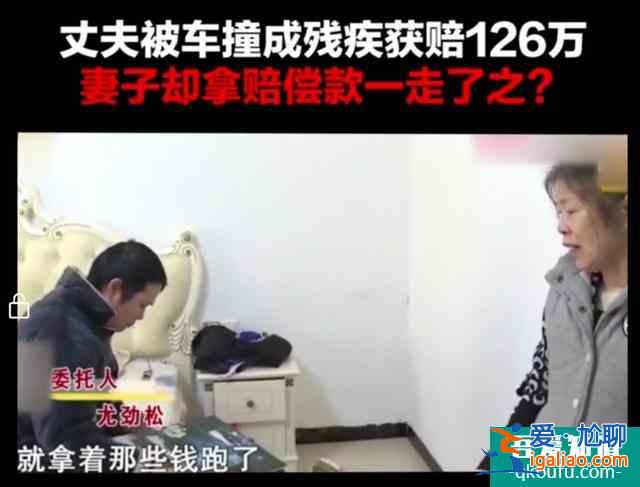 《三十而已》的臺詞句句經典，哪句戳到了你內心的痛楚？？