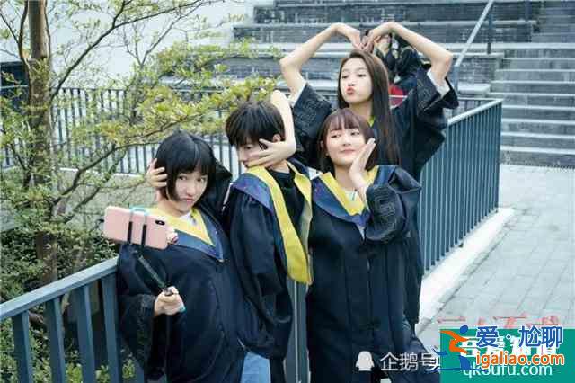 易烊千璽客串《二十不惑》？聽到他名字那一刻，我忍不住回放3遍？