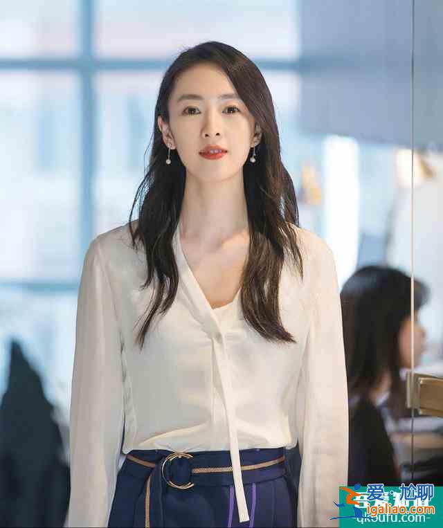 電視劇《三十而已》賞析：三十歲，是女人的一道坎兒？
