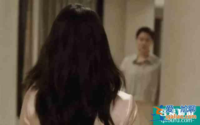 《三十而已》，別欺負(fù)我的孩子，我真的會(huì)跟你拼命？