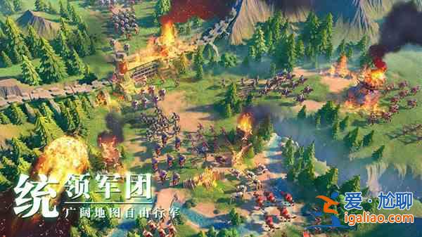 萬國覺醒博覽珍奇版本更新了什么？博覽珍奇版本更新內(nèi)容解讀與一覽？