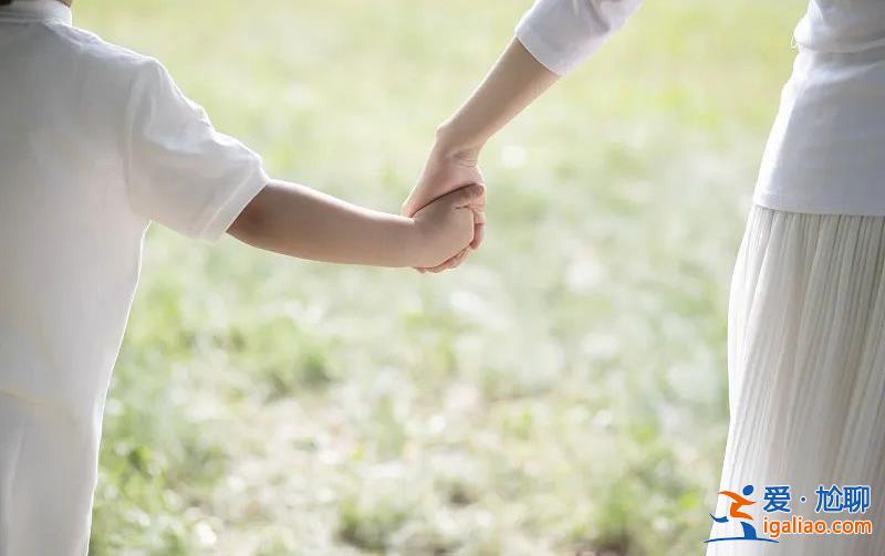 兒子被圍毆 給打人者處分是底線？