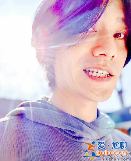 陳坤和周迅什么關系在一起了嗎 曝隱婚懷孕男方回應不想被強迫