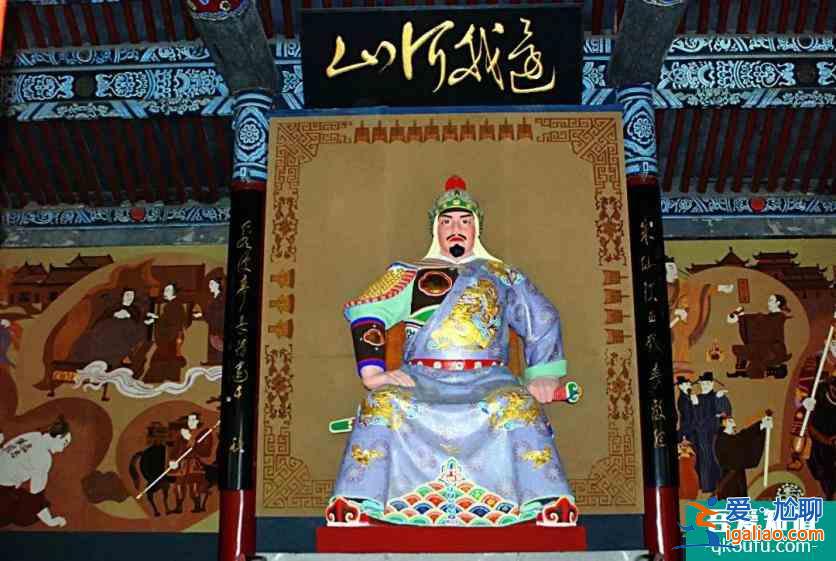2022年2月8日起安陽(yáng)19家A級(jí)旅游景區(qū)開(kāi)放？