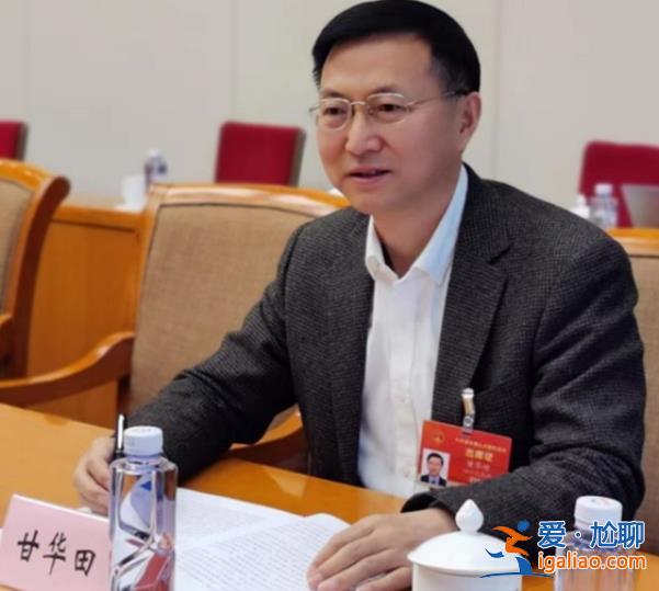 政協委員建議，，6歲以下兒童和80歲以上老人免費接受醫療[免費接受醫療]？