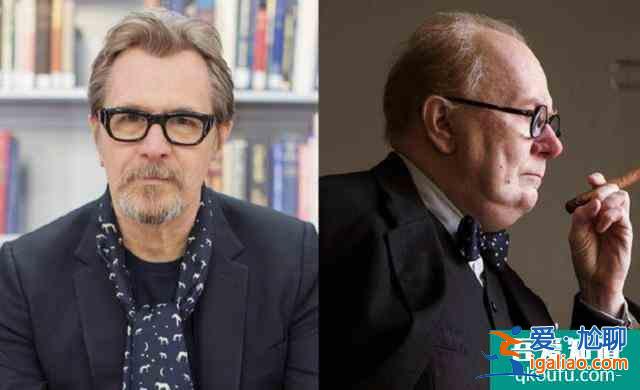 作為《三十而已》第一女主，為什么江疏影完全被無(wú)視？？