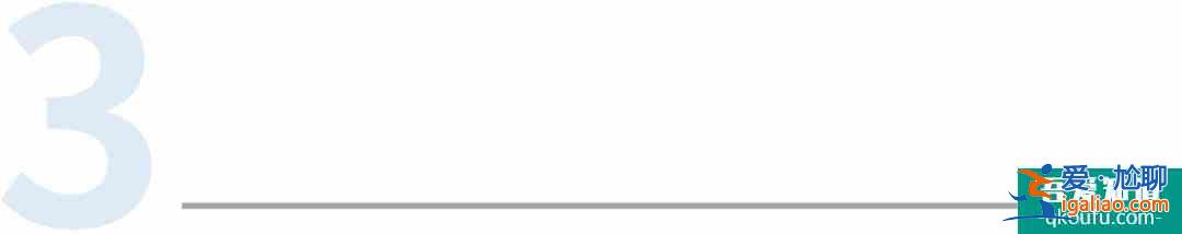 作為《三十而已》第一女主，為什么江疏影完全被無(wú)視？？