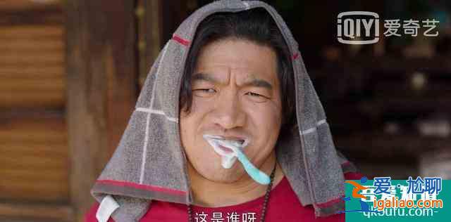 《重啟之極海聽雷》本周剛開播便迎來好消息，卻因最新劇情被罵？