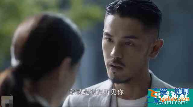 作為《三十而已》第一女主，為什么江疏影完全被無(wú)視？？